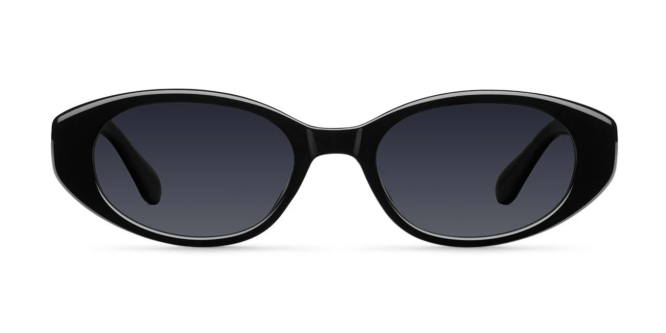 sunglasses new in ss 21